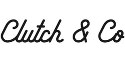 Clutch & Co Promo Code