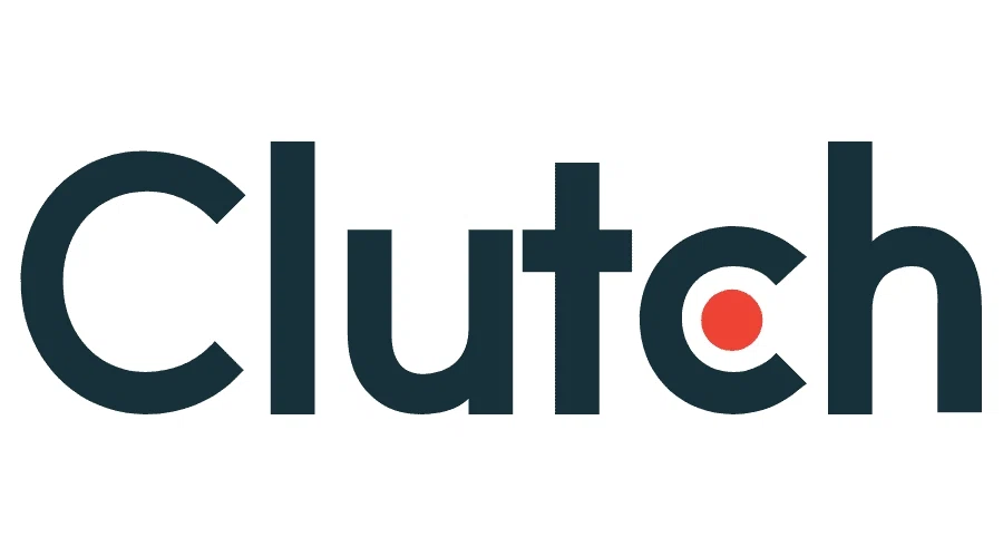 Clutch.co Promo Code