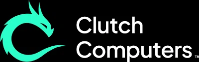 Clutch Computers Merchant Logo