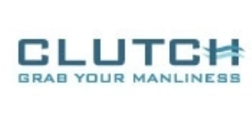 Clutch For Men Promo Code