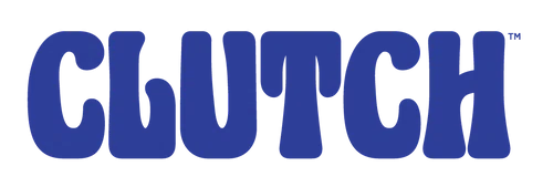 Clutch Glue Promo Codes Get 15 Off in October 2024