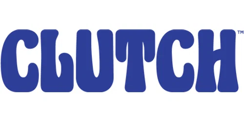 CLUTCH Glue Promo Code