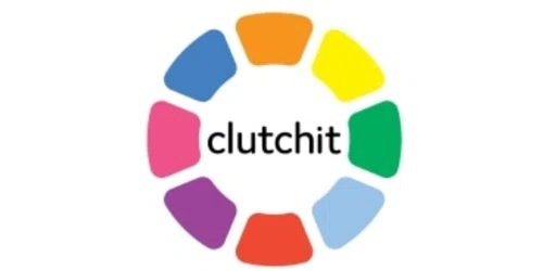 ClutchIt Promo Code