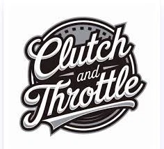 Clutch and Throttle Gear Co. Promo Code