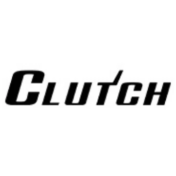 CLUTCH USA Promo Code — Get 60 Off in July 2024
