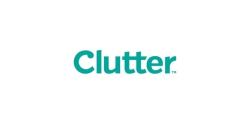 $100 Off Clutter Promo Code, Coupons (4 Active) Nov 2022