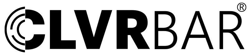 CLVRBAR Promo Code