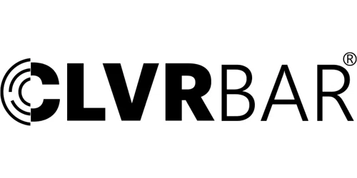 CLVRBAR Promo Code