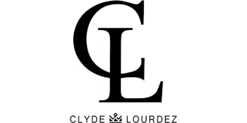 Clyde Lourdez Promo Code