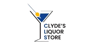 CLYDE LIQUORS Promo Code — 15 Off (Sitewide) 2024