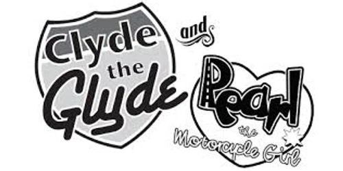 Clyde the Glyde Promo Code