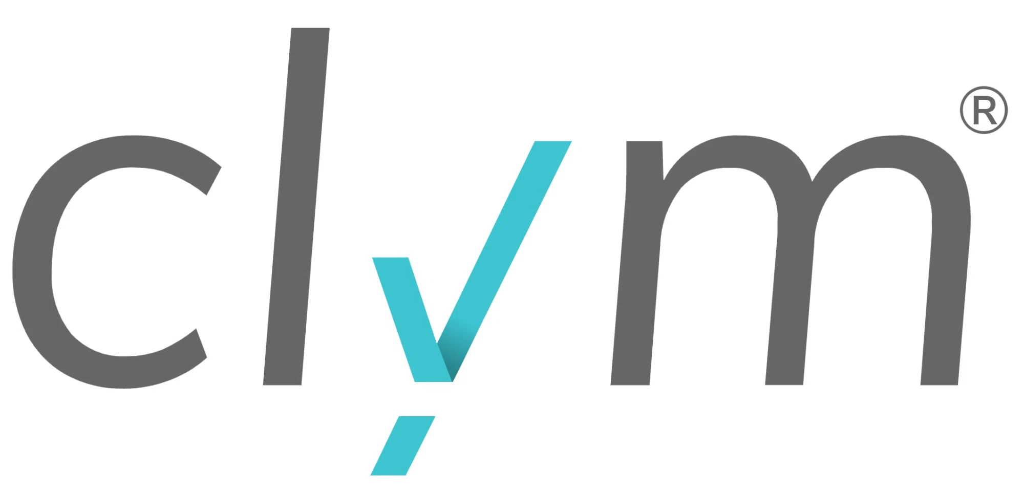 Clym Merchant Logo