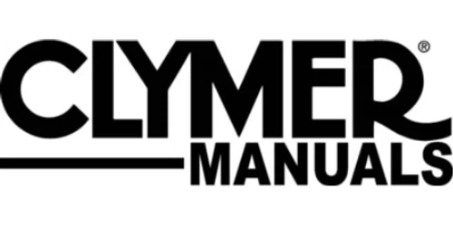 Clymer Merchant logo