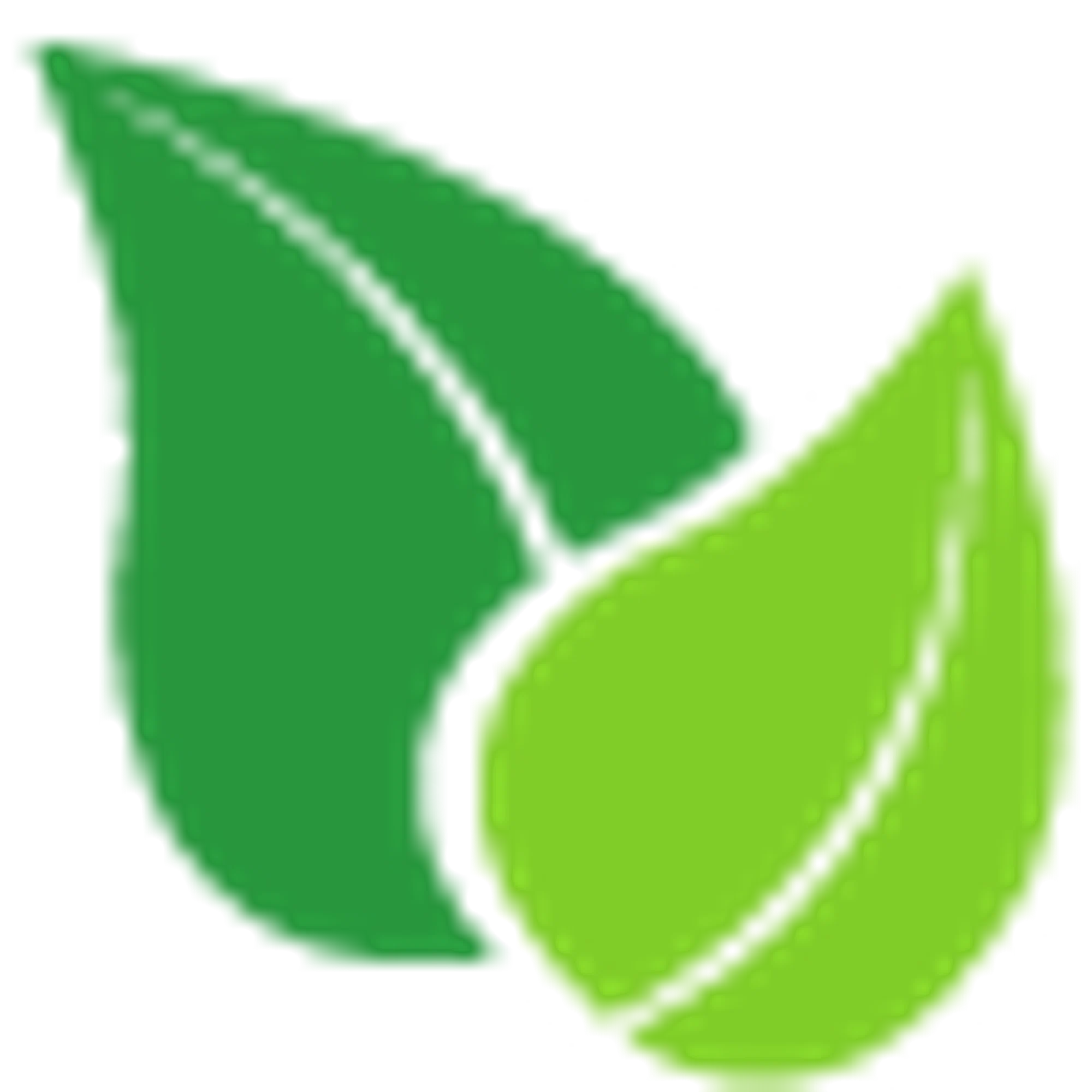 Clyncare Promo Code