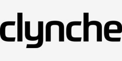 Clynche Promo Code