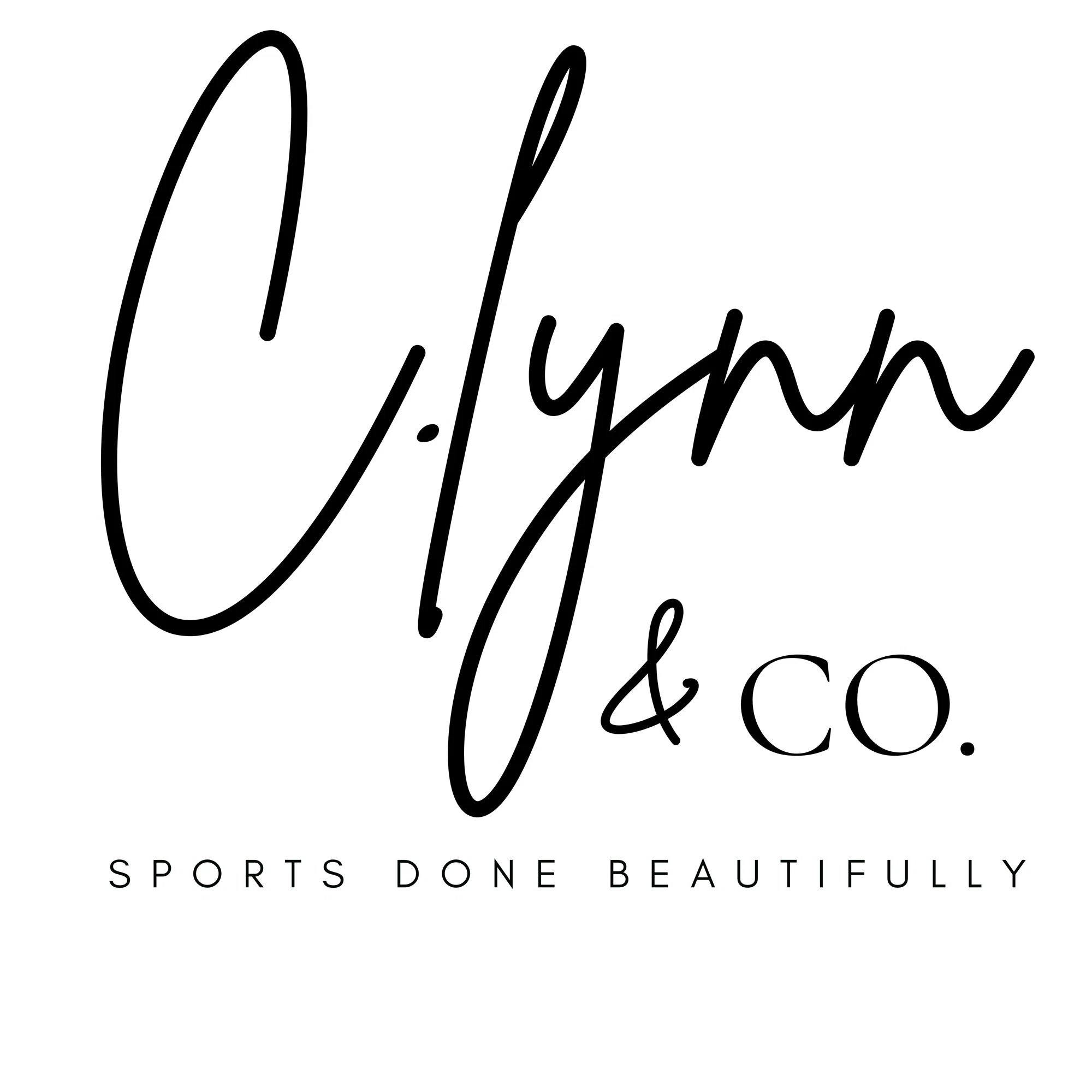 C.LYNN&CO Promo Code