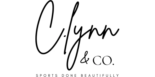 C.LYNN&CO Promo Code