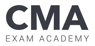 MA Exam Academy Merchant Logo
