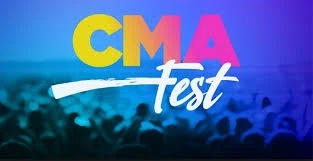 CMA Fest Promo Code