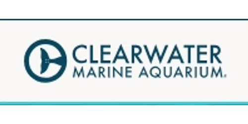 Merchant Clearwater Marine Aquarium