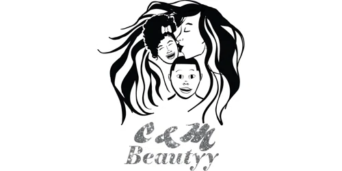 C & M Beautyy Promo Code