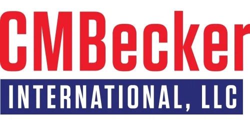 CMBecker Promo Code