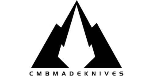 CMB MADE KNIVES Promo Code