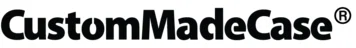 CMCase Promo Code