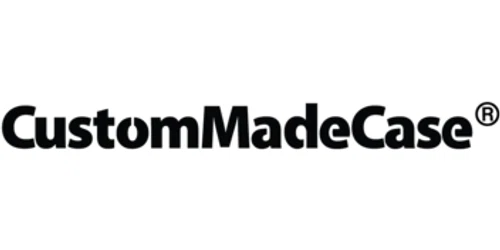 CMCase Promo Code