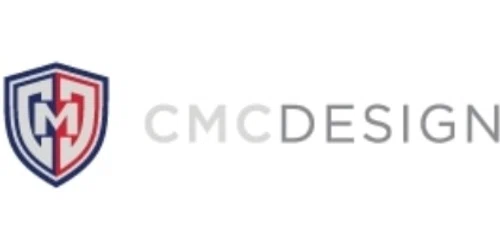 CMC Design Promo Code