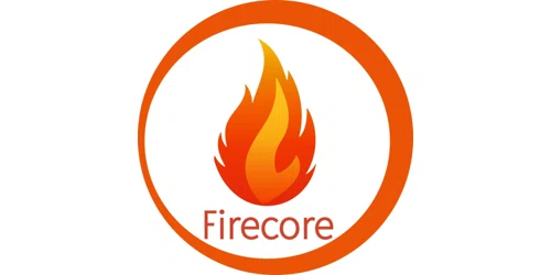 Cmdvr.com Promo Code