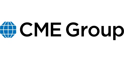 CME Group Promo Code