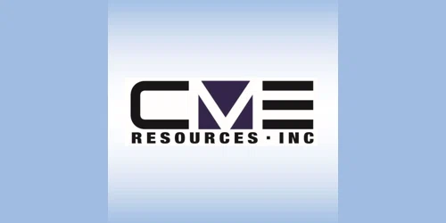 CME Resources Promo Code