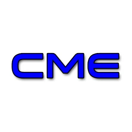 CME SERVICES Promo Code — 50 Off in September 2024