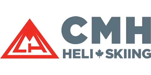 CMH Heli-Skiing Promo Code