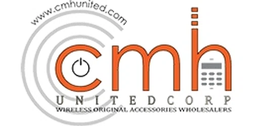 CMH United Promo Code