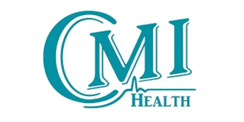 10% Off CMI Health Promo Code, Coupons (1 Active) Nov '22