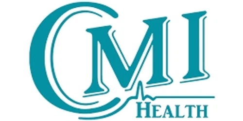 CMI Health Promo Code