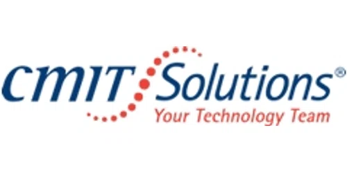 CMIT Solutions of Austin Central Promo Code