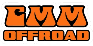CMM Offroad Promo Code