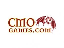 CMO Games Promo Code