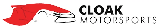 Cloak Motorsports Promo Code