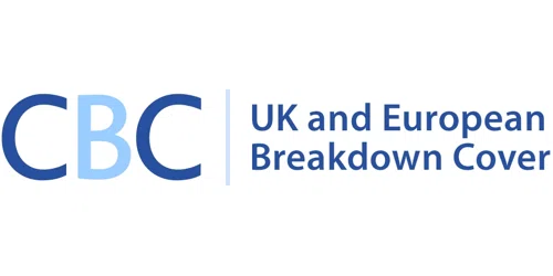 Compare Breakdown Cover Merchant logo