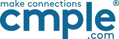 200 Off Cmple Promo Code Coupons 6 Active Feb 24