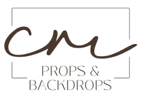 CM PROPS & BACKDROPS Promo Code — 20 Off 2024