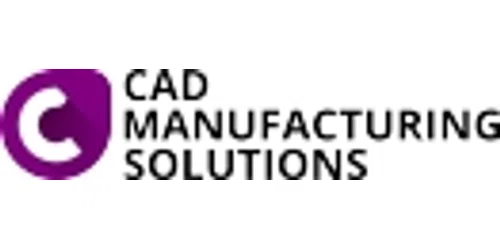 CMS IntelliCAD Merchant logo