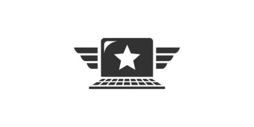 CMS Commander coupon