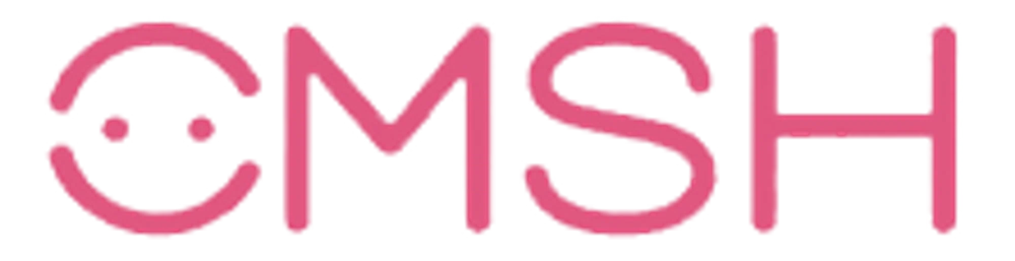 CMSHCUP discount code