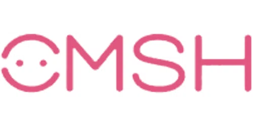 CMSHCUP Promo Code