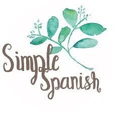 Charlotte Mason Simple Spanish Promo Code